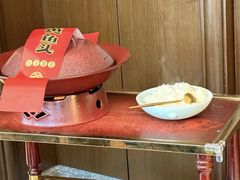 -颂福楼·南京菜(定淮门店)