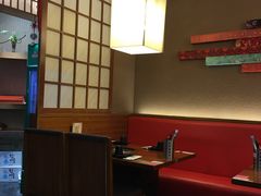 卡座-韩宫宴炭火烤肉(昆山金鹰店)