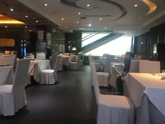 -眉州东坡(通州店)