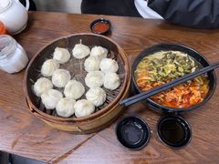 -万寿斋(山阴路店)