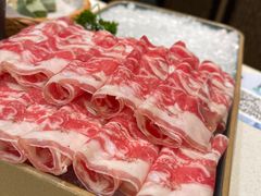 -新辣道鱼火锅(上地华联店)