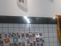 -半岛宠物医院24小时(科华中路店)