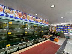 -金生美食(贵州路店)