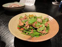 -辣瓦·江西爆炒馆子