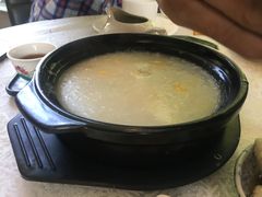 -沙河粉村·国家非遗传承(云台店)