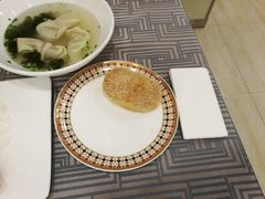-沧浪亭(临汾路店)