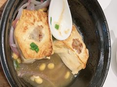 -顺德佬华侨城店·商务宴请·团建