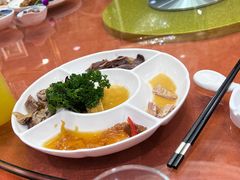 -悦来酒家·正宗闽南菜(西街店)