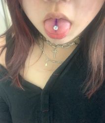 -海王刺青·纹身·穿孔饰品·TATTOO