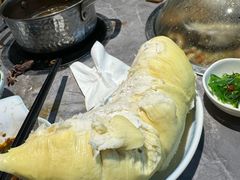 -争先鲜·蒸汽海鲜自助·鲜切牛肉