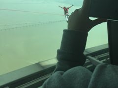 -澳门旅游塔360°旋转餐厅(南湾湖广场店)