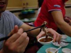 -乌记鲜活牛肉城(金砂东路店)