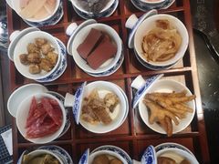 -重庆古老火锅