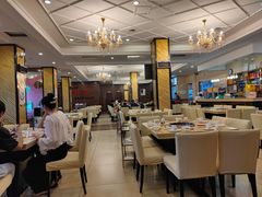 -芭夯兔·无骨兔汤锅(华阳店)