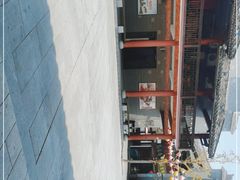 -沙县小吃文化城