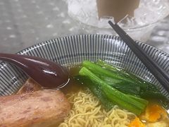 -兴华里茶记(禅城同济首店)