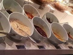 -五星桥原切肥牛火锅(怀德桥店)