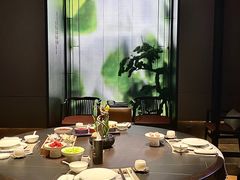 -墨泉峰味(润和国际广场店)
