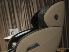 -碧桂园空港凤凰酒店(广州新白云机场店)