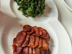 -大鸭梨烤鸭(北洼路店)