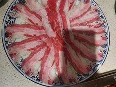 -大龙火锅(龙潭寺旗舰店)