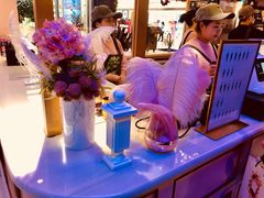 -33ICECLUB(五角场万达广场C栋店)