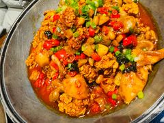 -小湘旺臭鳜鱼·新湘菜(马连道路店)