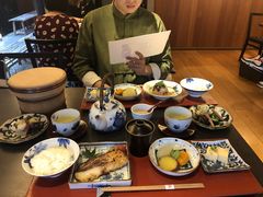 -鯛匠 HANANA