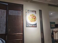 -一坐一忘云南菜(嘉里中心店)