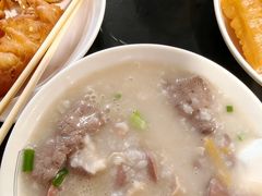 -伍湛记 · 广州老字号(龙津中路店)