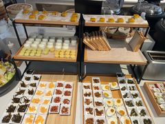 -全季酒店(苏州观前步行街店)