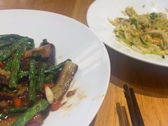 -伊喜饺子·烤鸭(五道口学院路店)