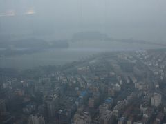 DSC_2028_副本-紫峰大厦