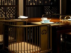 -童福兴·南京菜(老门东店)