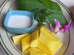 -美泰·Mangothai·清迈云街(天空之城店)