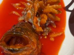 -赤宴·川菜(玉林店)