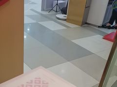 -海底捞火锅(长宁路龙之梦店)