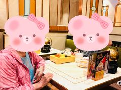 -稻香酒家·35年老字号(侨光店)