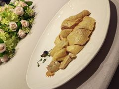 -杏花樓(福州路总店)