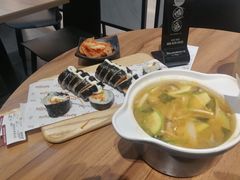 -泰熙家(侨城坊QPlex店)