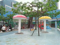 -台州海洋世界
