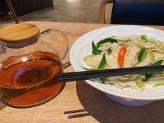 -客汀家宴·客家烟火 四季食材(集美店)