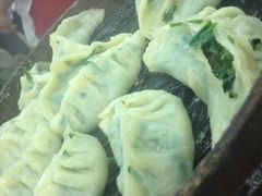 iphone_upload_pic-蔡记包子(百花路店)