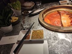-麻路成都火锅(柏威年店)