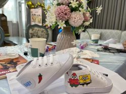 -安悦贝月子中心