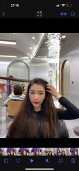 -Tloml salon