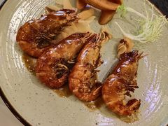 -南园酒家(前进路店)