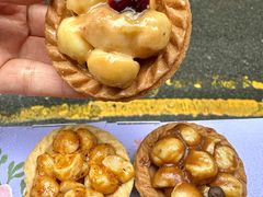 -尖沙咀
