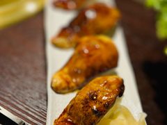 -龍二烧肉酒场(九亭店)