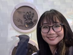 -乐天免税店(明洞店)